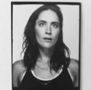 Meet your Posher, Ann